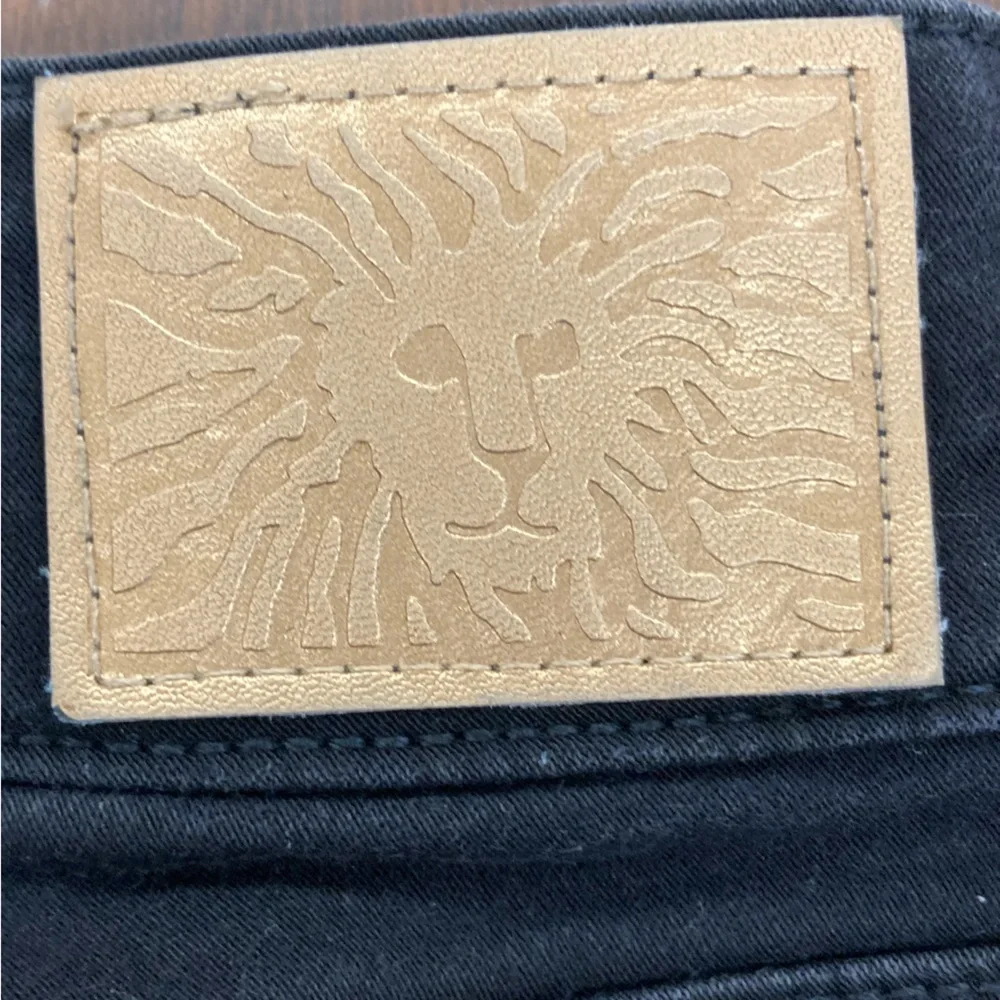 Anne Klein jeans - Picture 3 of 7